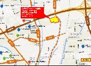 ͵ԪJ-R21-04ؿ