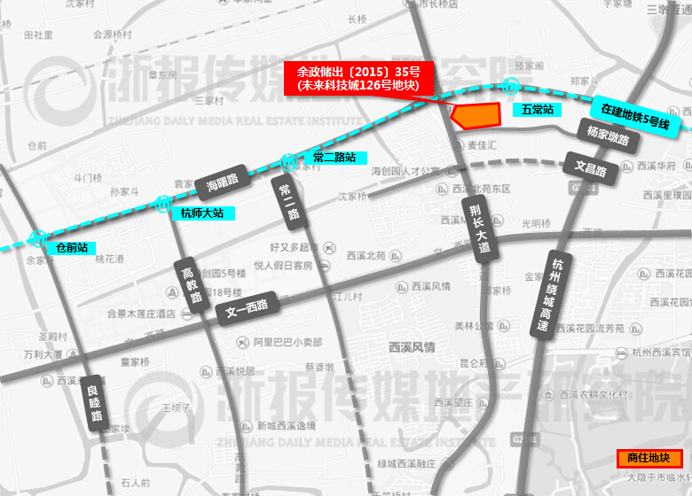 �ܱ߽�ͨͼ��