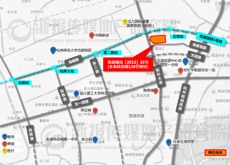 �ܱ�����ͼ��