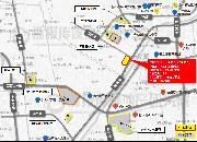 ��·����ԪFG27-R/B-27��FG27-R22-22�ؿ�