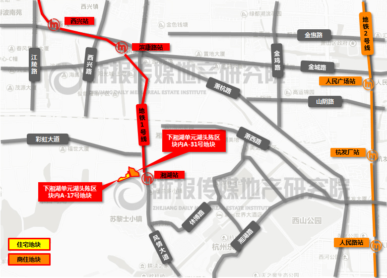 �ܱ߽�ͨͼ��