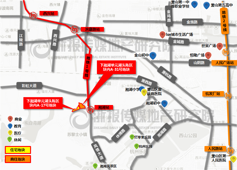 �ܱ�����ͼ��