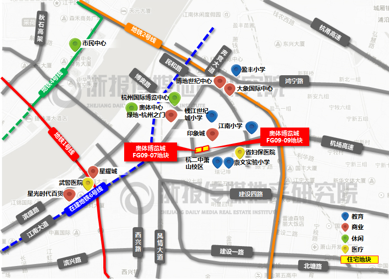 �ܱ�����ͼ��