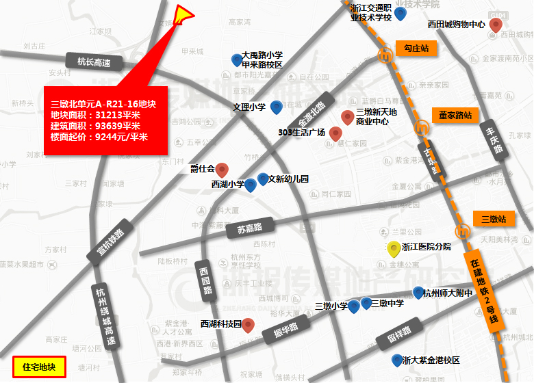 �ܱ�����ͼ��