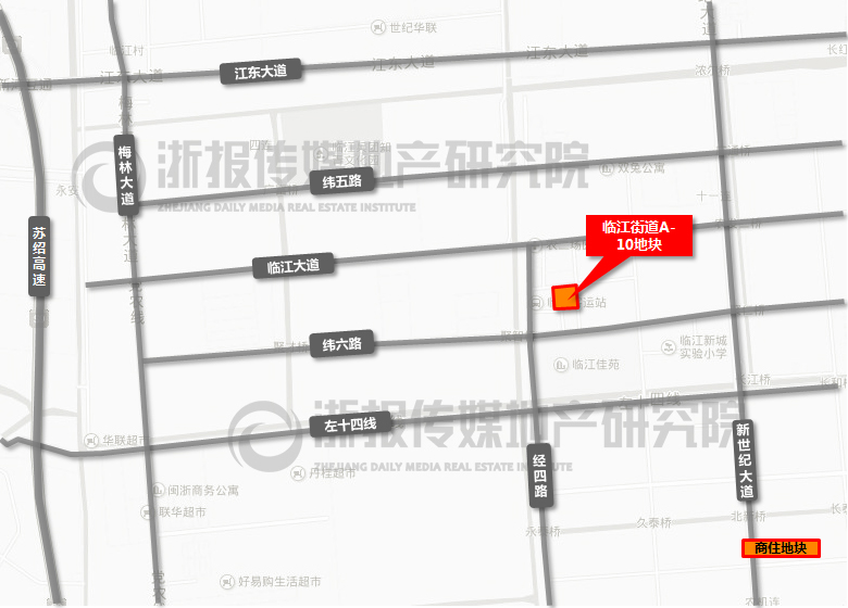 �ܱ߽�ͨͼ��