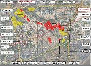 ������[��ǵ�ԪB1/B2-42�ؿ�]