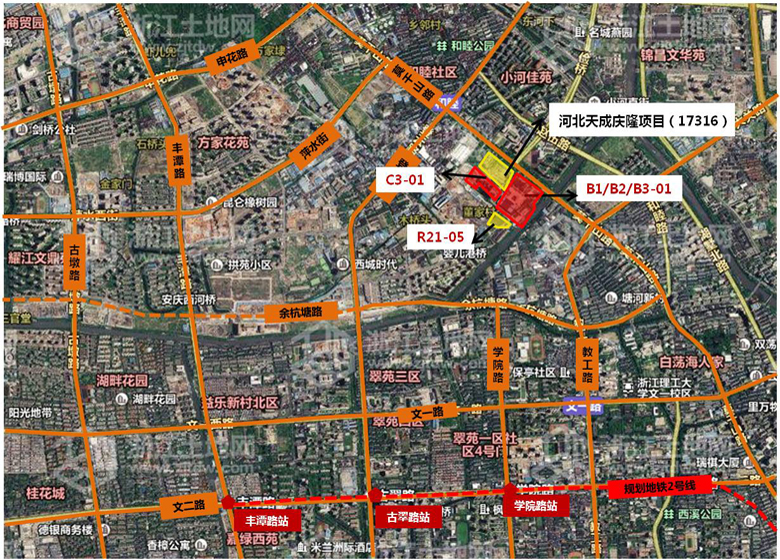 �ܱ߽�ͨ���