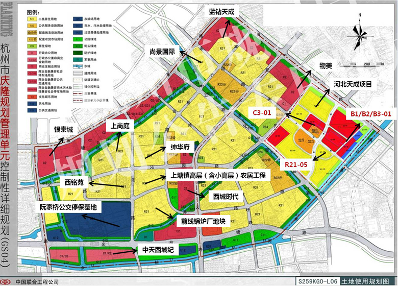 �ؿ���λ��ָ��