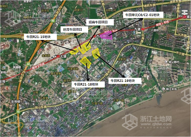 �ؿ���λ������ָ��