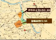 ԪB1/B2-10ؿ