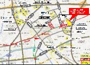 ԪR21-23ؿ
