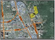 ����24�ŵؿ�