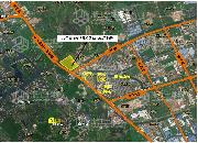 Ǯ�����ÿ�����12-001�ŵؿ�