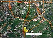 ������[��������ԪBJ16-R21-C31��R22-C32�ؿ�]