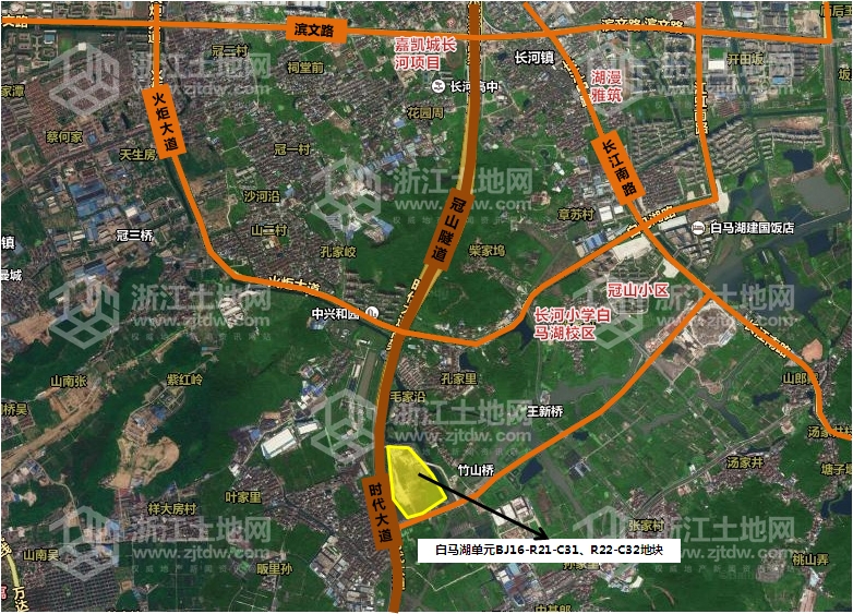 �ؿ���λ������ָ��