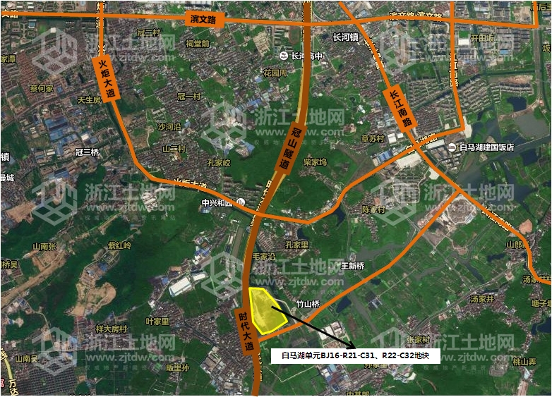 ��������Ҫ��ͨͼ��