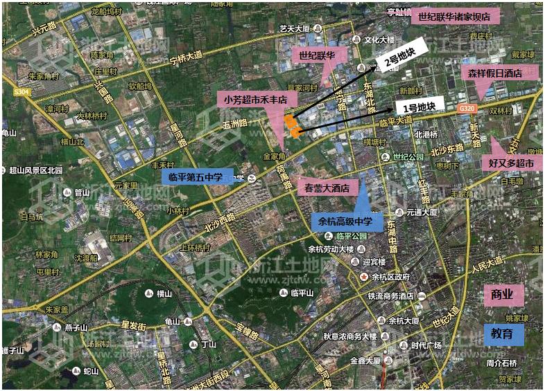 ��������Ҫ����ͼ��