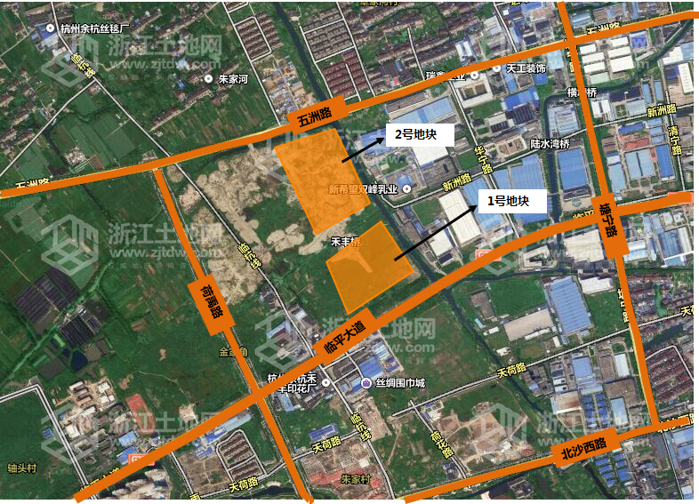 �ؿ���λ������ָ��