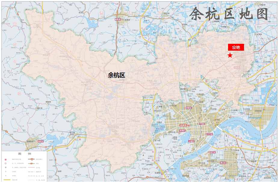 �ؿ���λ������ָ��