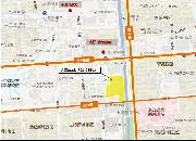 ŵԪB-R21-08ؿ