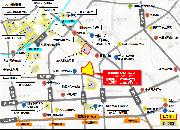 ԪFG02-R21-2FG02-R22-1ؿ