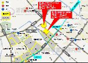 �껨��ԪGS05-R21-A01�ؿ�