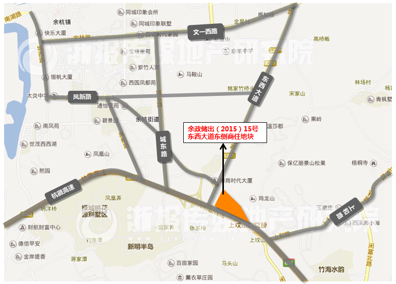 �ܱ߽�ͨͼ��