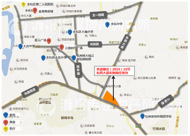 �ܱ�����ͼ��