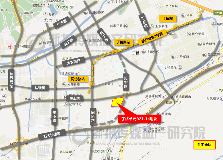 �ܱ߽�ͨͼ��